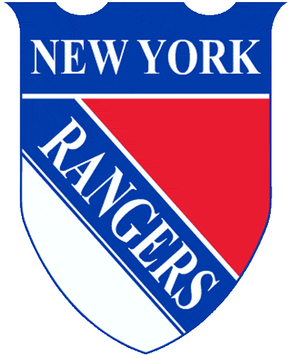 New York Rangers 1935-1947 Misc Logo t shirts iron on transfers